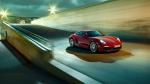 Porsche Cayman GTS 2014 года